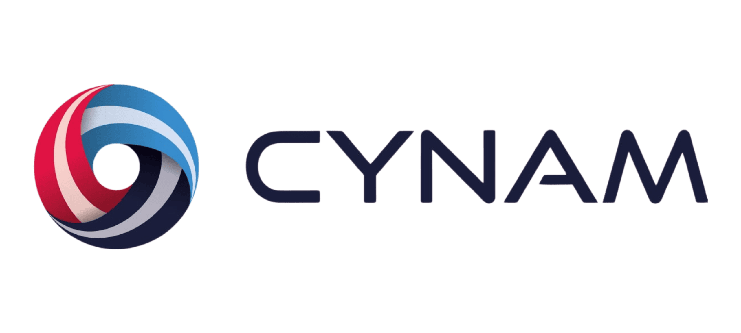 CyNam