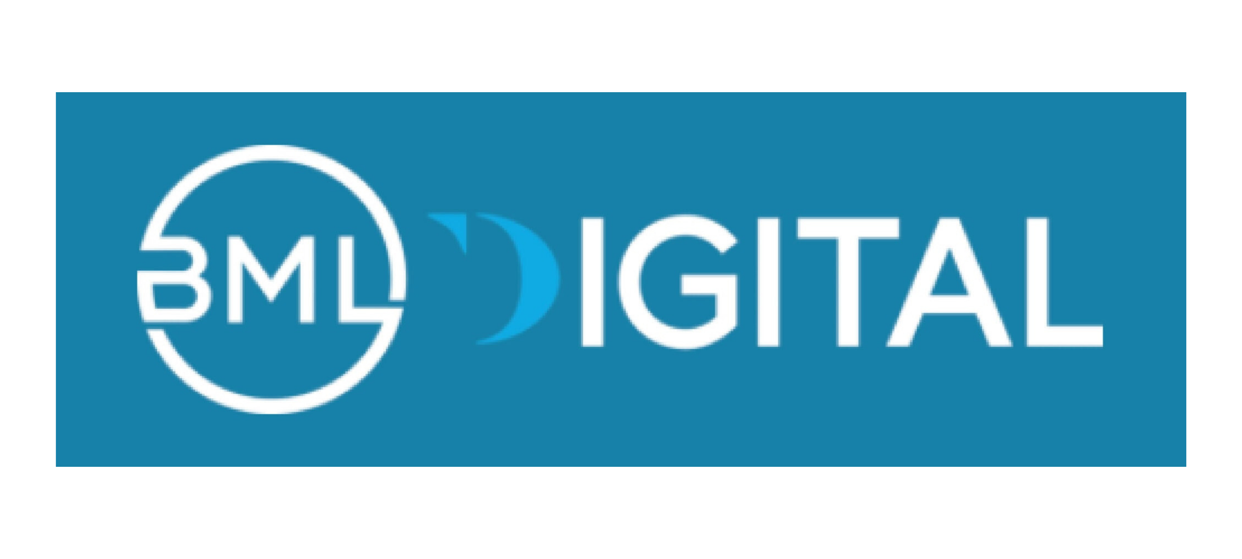 BML Digital