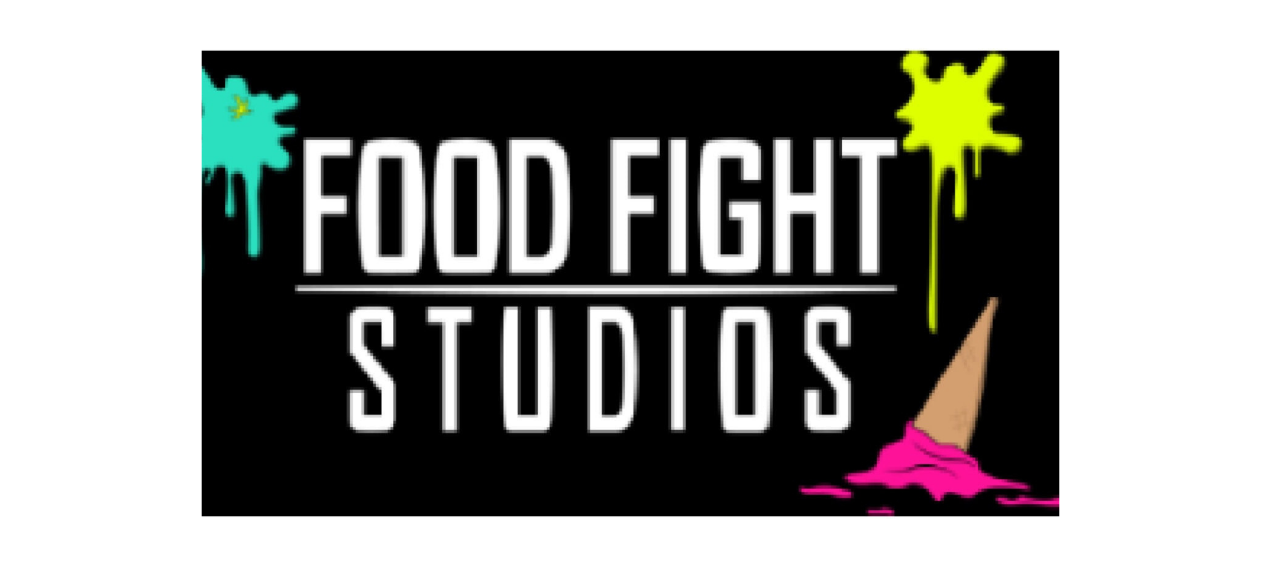 Food Fight Studios