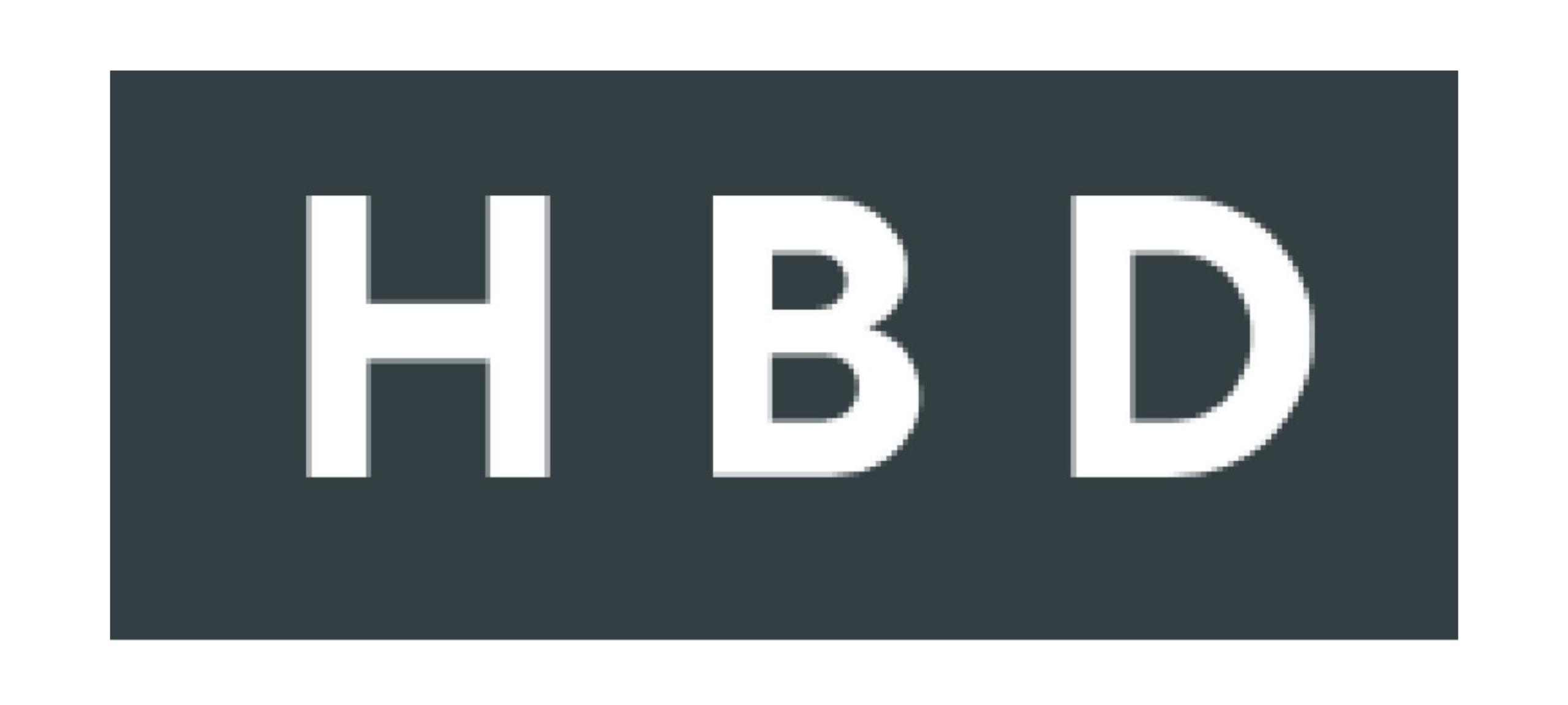 HBD: Henry Boot Developments