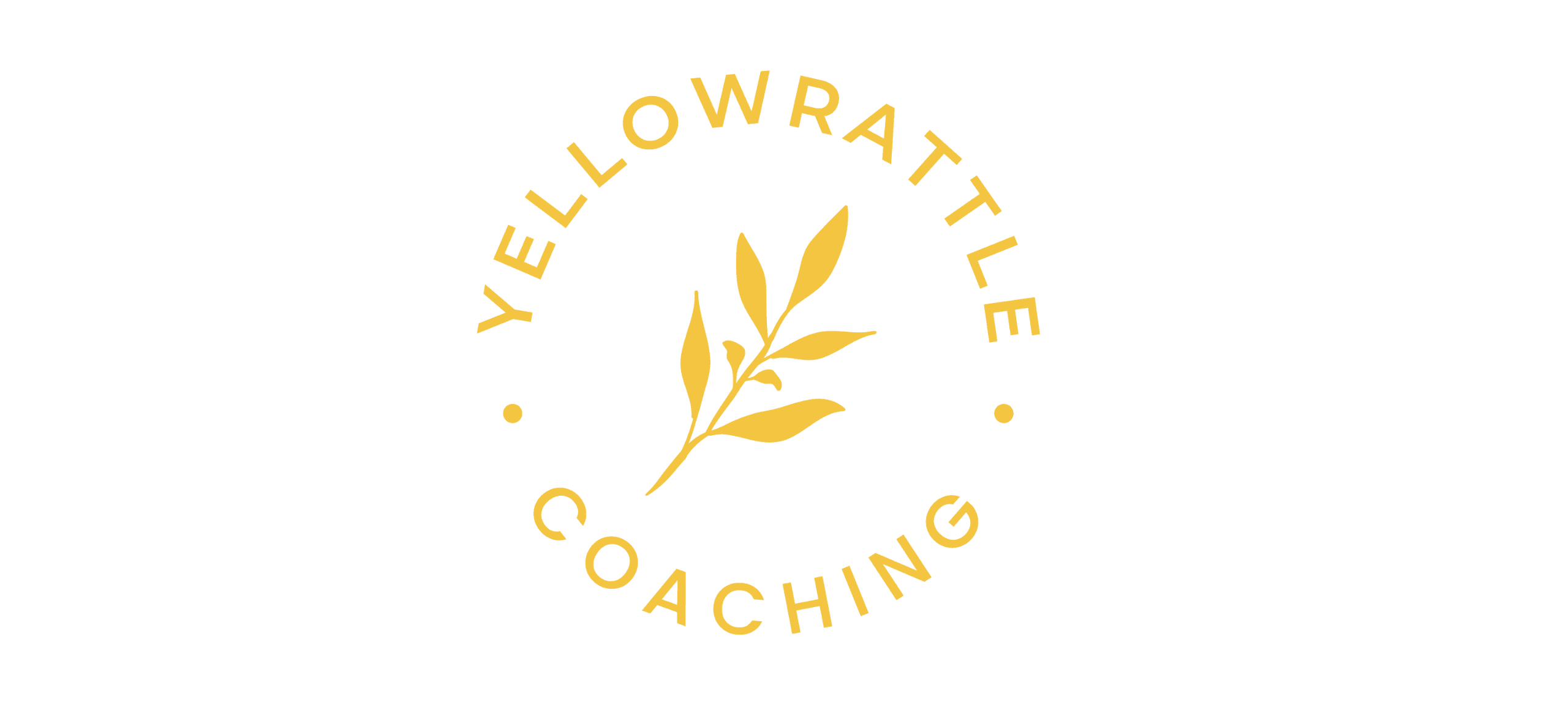 Yellowrattle Coaching Yellowrattle Coaching