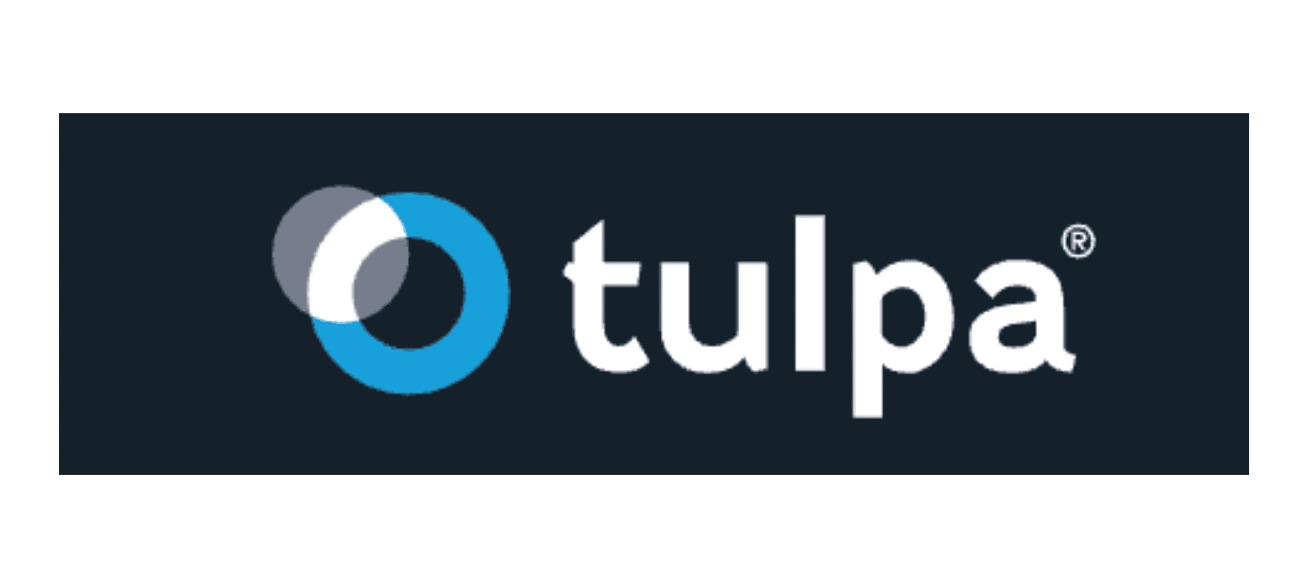 Tulpa Tulpa