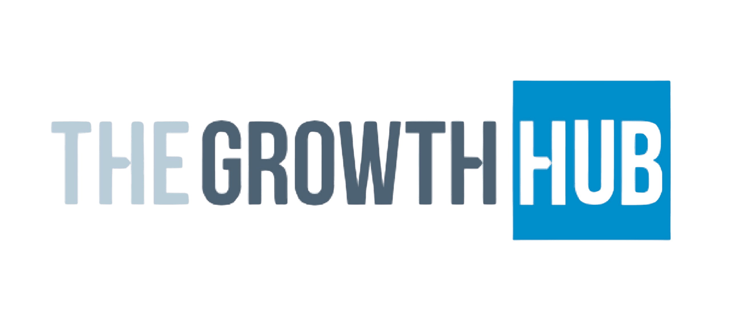 The Growth Hub
