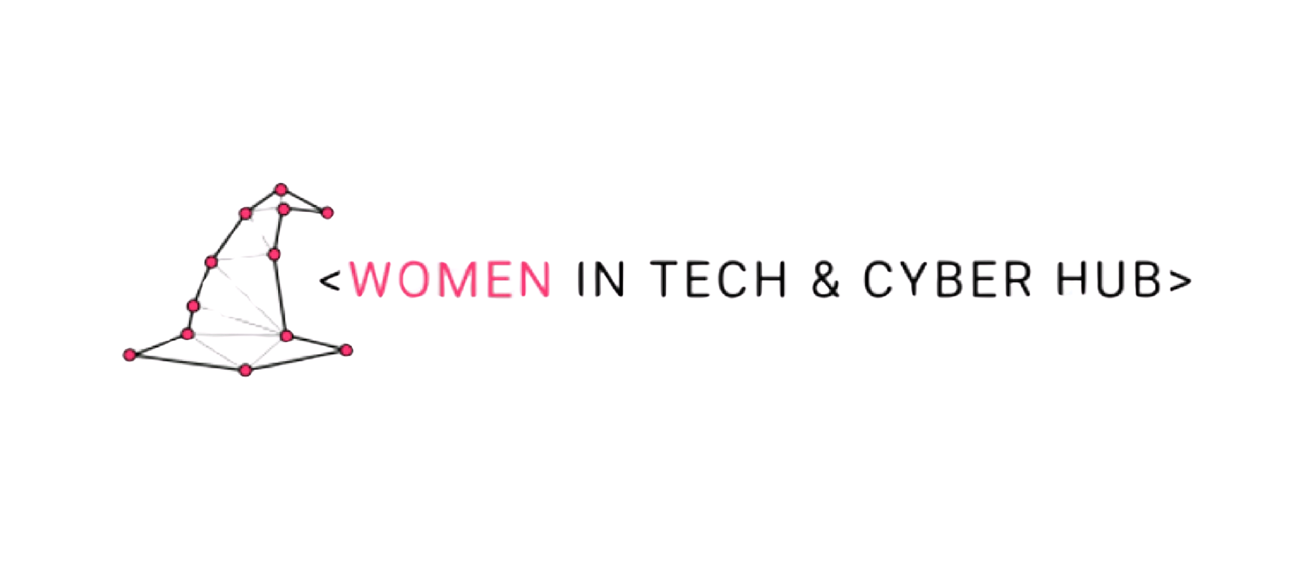 WITCH: Women in Cyber and Tech