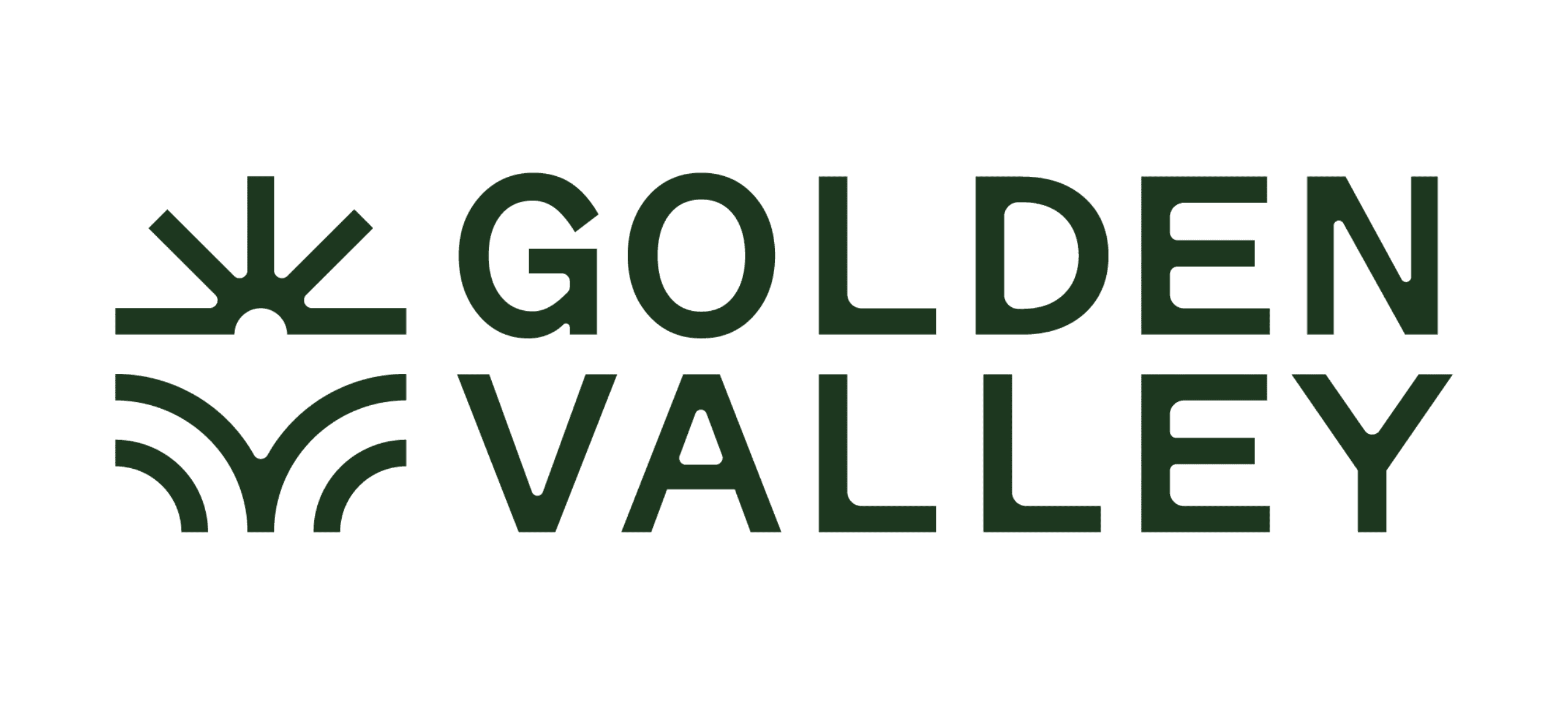 Golden Valley